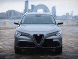 Alfa Romeo Stelvio-2