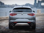 Alfa Romeo Stelvio-4