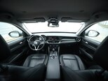 Alfa Romeo Stelvio-13