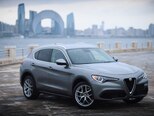 Alfa Romeo Stelvio-3