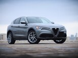 Alfa Romeo Stelvio-1