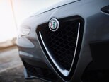 Alfa Romeo Stelvio-8