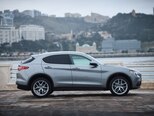 Alfa Romeo Stelvio-7