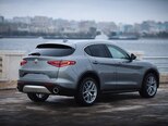 Alfa Romeo Stelvio-6
