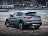 Alfa Romeo Stelvio-5