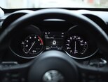 Alfa Romeo Stelvio-10