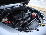 Alfa Romeo Stelvio-11