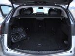 Alfa Romeo Stelvio-9