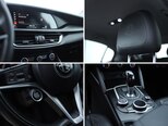 Alfa Romeo Stelvio-14