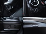 Alfa Romeo Stelvio-12