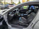 Kia K5-15