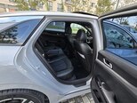 Kia K5-16
