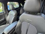 Kia K5-9