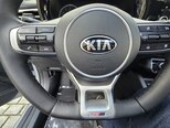 Kia K5-14
