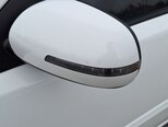Kia Rio-9