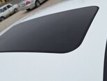 Kia Rio-10