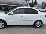 Kia Rio-3