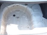 Kia Rio-11