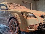 Kia Rio-2