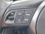 Kia Rio-12