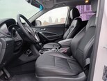 Hyundai Santa Fe-9