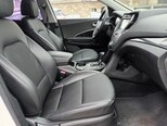 Hyundai Santa Fe-10