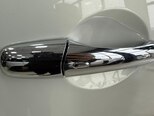 Infiniti QX80-24