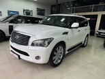 Infiniti QX80-3