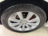Infiniti QX80-22