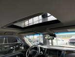 Infiniti QX80-10