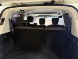 Infiniti QX80-15