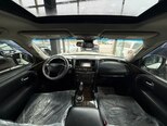 Infiniti QX80-16