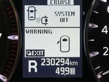 Infiniti QX80-20