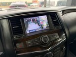 Infiniti QX80-21