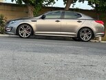 Kia Optima-6