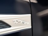 Jaguar E-Pace-13