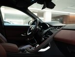 Jaguar E-Pace-8