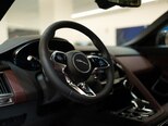 Jaguar E-Pace-12