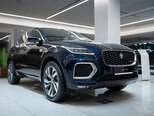 Jaguar E-Pace-3