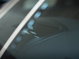 Jaguar E-Pace-14