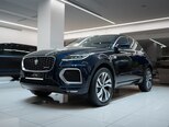Jaguar E-Pace-2