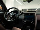 Jaguar E-Pace-9