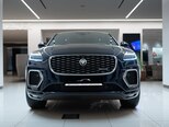 Jaguar E-Pace-1