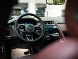 Jaguar E-Pace-11