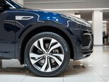 Jaguar E-Pace-7