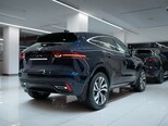Jaguar E-Pace-5