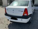 Renault Tondar-3