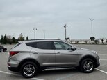 Hyundai Santa Fe-3