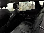 Hyundai Santa Fe-6