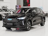 Haval Jolion Pro-1